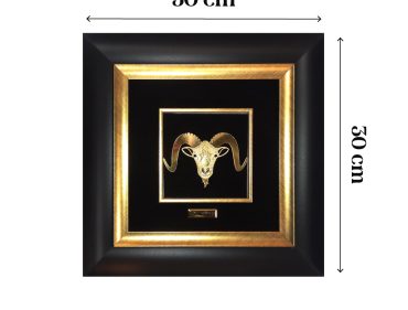 بهترین هدیه ماه تولد فروردین