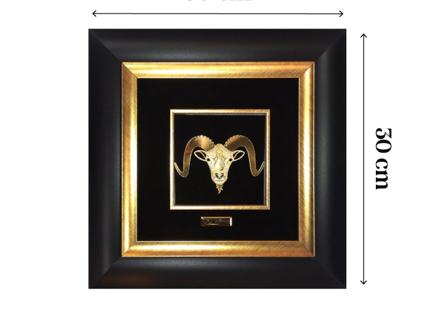 بهترین هدیه ماه تولد فروردین