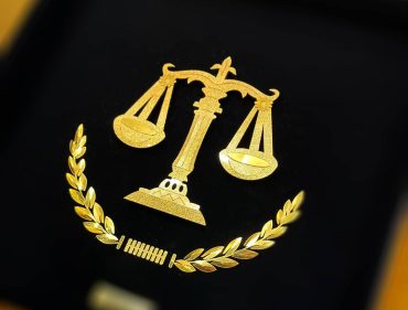 بهترین مدل های تابلو طلاکوب