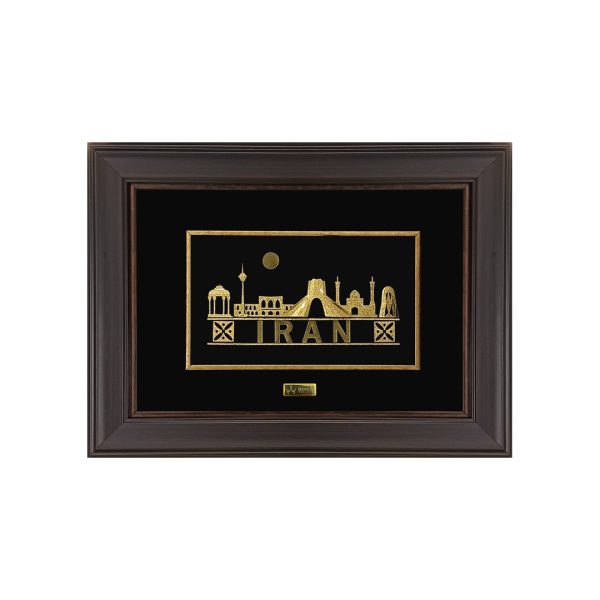 IMG_20251025_224743_742