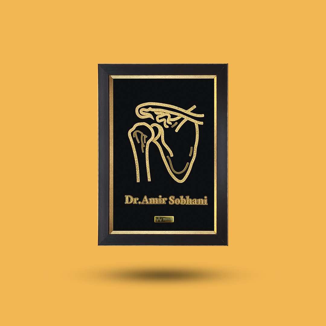 IMG_20251025_224506_765 خرید تابلو ورق طلا در ساری