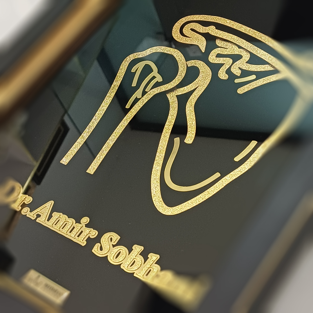 IMG_20251025_224507_520