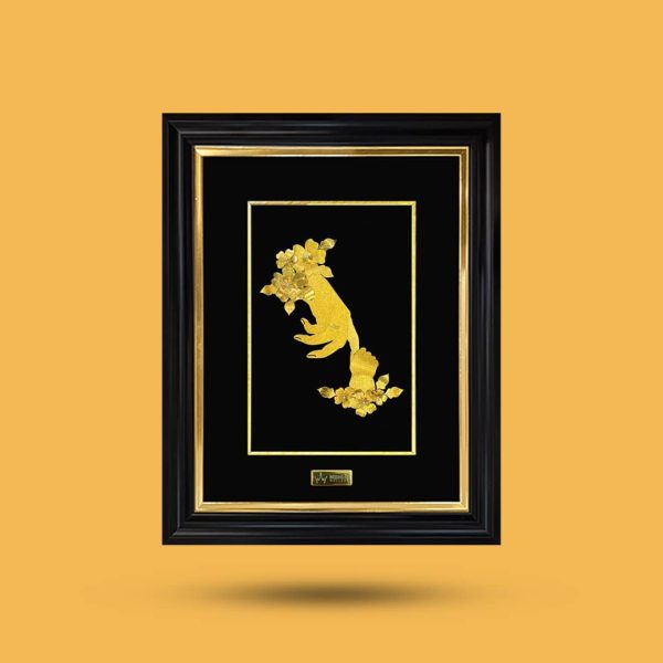 دکوراسیون اتاق کودک