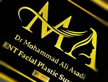 مراحل سفارش محصول سفارشی