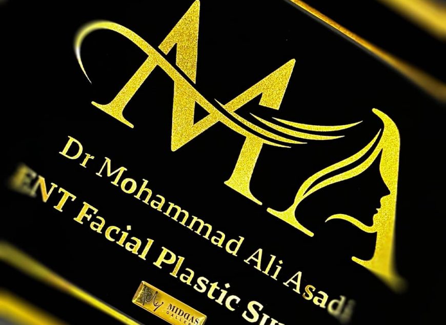 مراحل سفارش محصول سفارشی