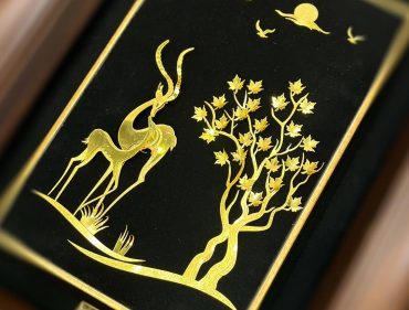 عیدی چی بخریم؟