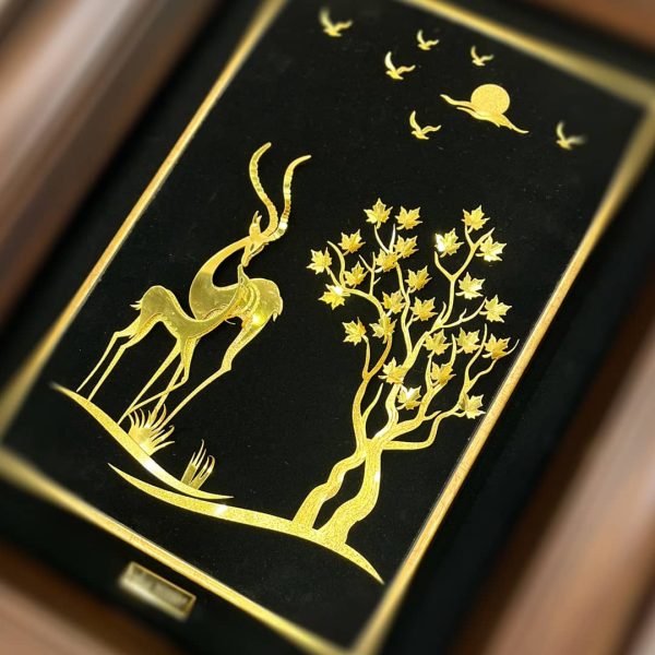 عیدی چی بخریم؟