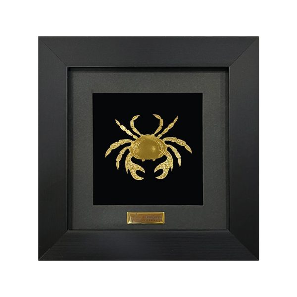 IMG_20260424_231338_724